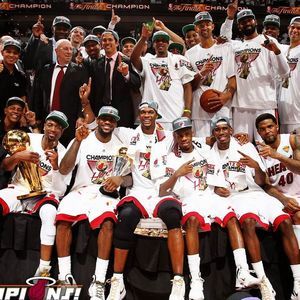 Meet your Posher, Joshua